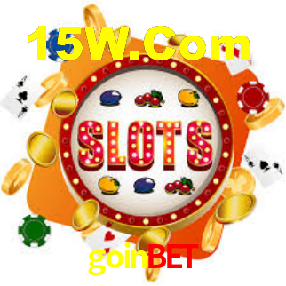 Instant EasyPaisa goinbet
