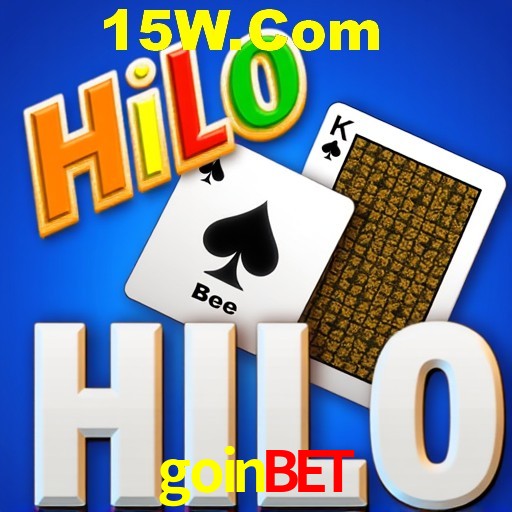 VIP Casino goinbet