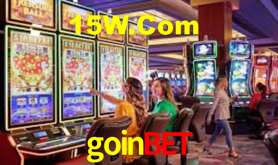 Exclusive Games goinbet