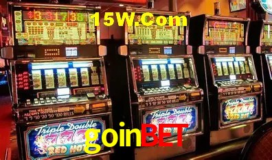 Flash Promotion goinbet