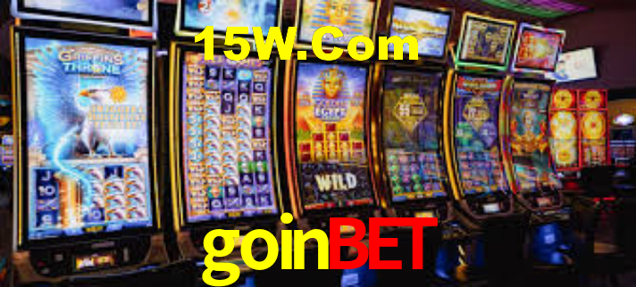Premium Interface goinbet