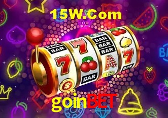 2FA Security goinbet