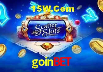 Game Statistics goinbet