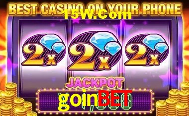 Tennis Betting goinbet