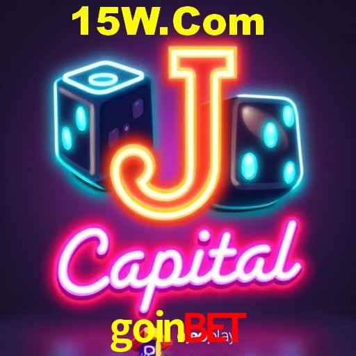 Blackjack Table goinbet