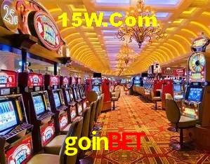 Exclusive Offers goinbet