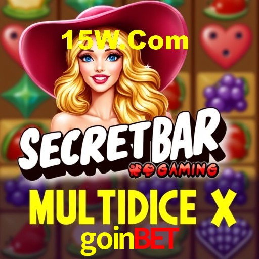 Crash Games Strategies goinbet