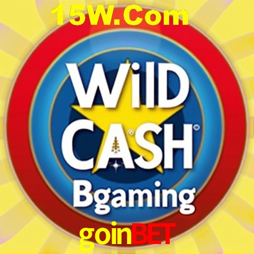 Live Casino goinbet