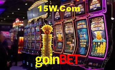 Games Directory goinbet