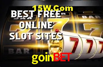 Secure Login goinbet