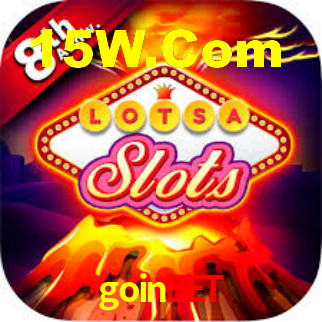 goinbet App Interface