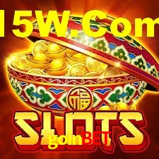 Programa VIP goinbet