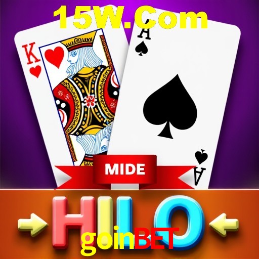 Spaceman Game goinbet