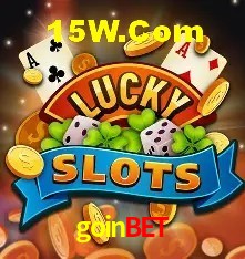Seasonal Promotions goinbet