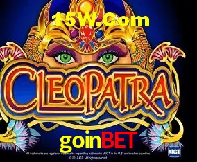 Live Casino goinbet