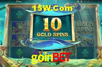 Account Benefits goinbet