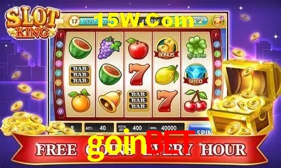 Basketball Betting goinbet