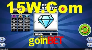 Welcome Bonus goinbet