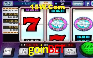 Quick Registration goinbet