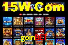 Daily Bonuses goinbet