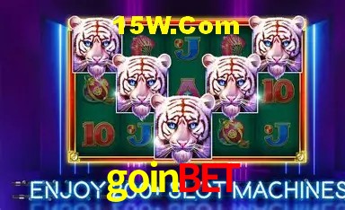 Player Reviews goinbet