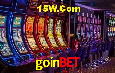Sports Statistics goinbet