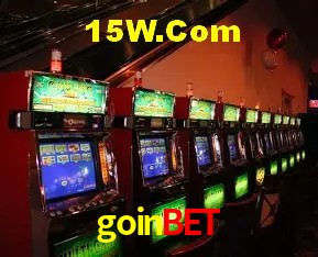 Bonus Features goinbet