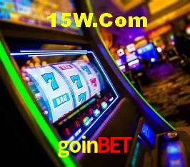 Platform Technology goinbet