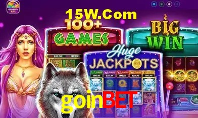 Weekend Specials goinbet